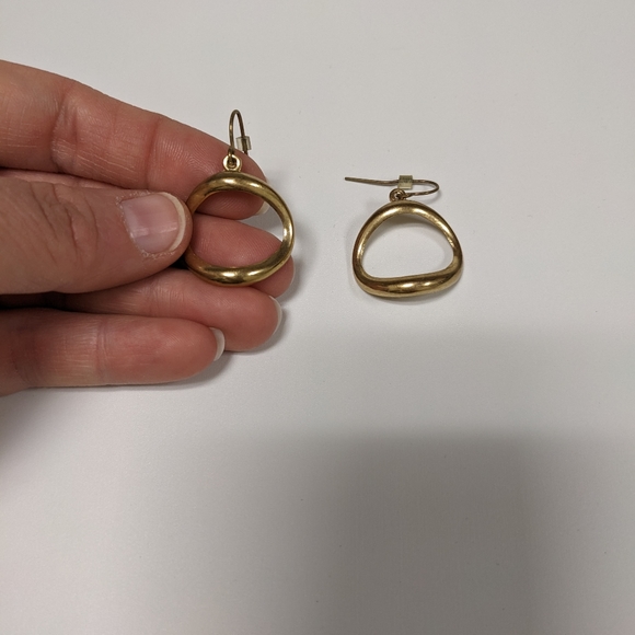 Earring bundle - Picture 5 of 7